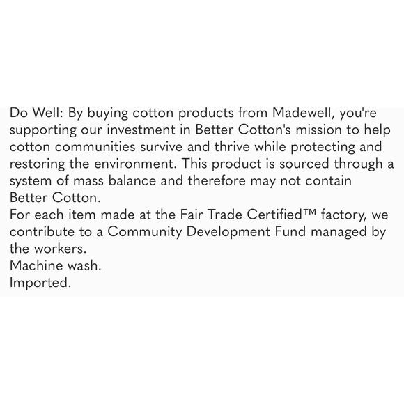 J. Crew Flex Oxford Solid Button Down Shirt size XL - Picture 7 of 9